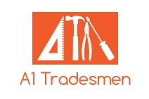 A1 Tradesmen