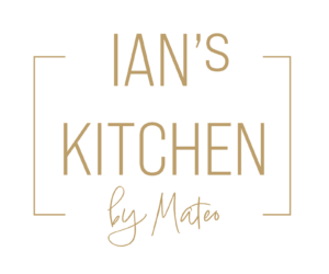 Ian’s Kitchen – MPU