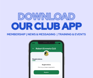 Download our App – MPU