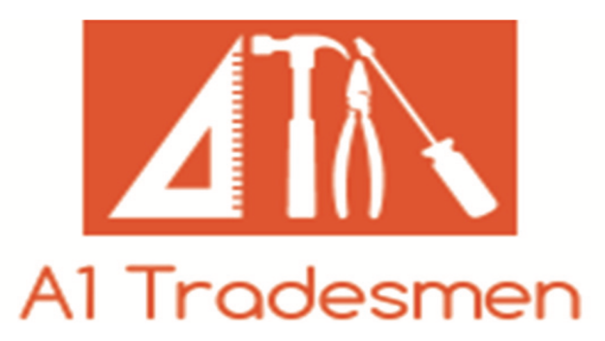 Exciting News: Sponsorship with A1 Tradesmen