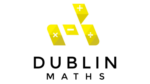 📢 We are proud to announce Dublin Maths as a new Club Affiliate Sponsor 📢