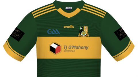 New O’Neills Sportswear