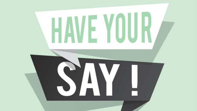 📣 Robert Emmets CLG Wants/Needs Analysis – Have Your Say! 📣