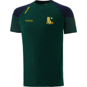 Oslo T-Shirt