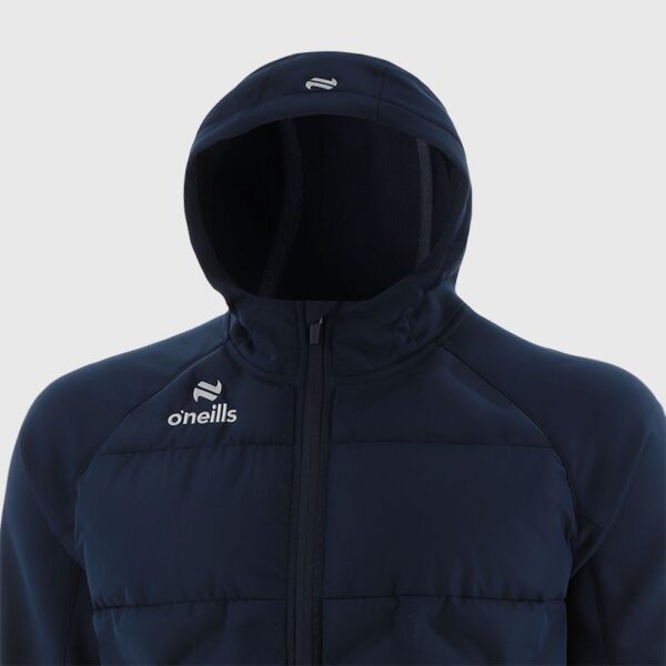 Vortex Light Weight Padded Jacket - Image 4