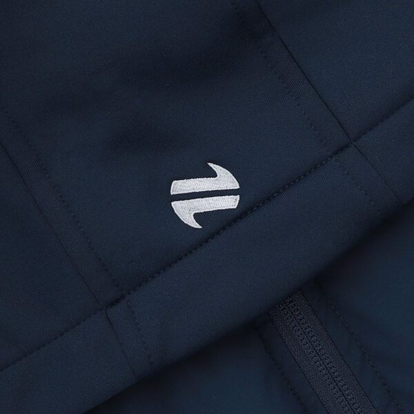 Vortex Light Weight Padded Jacket - Image 7