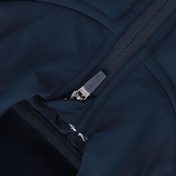 Vortex Light Weight Padded Jacket - Image 6