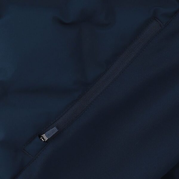 Vortex Light Weight Padded Jacket - Image 8