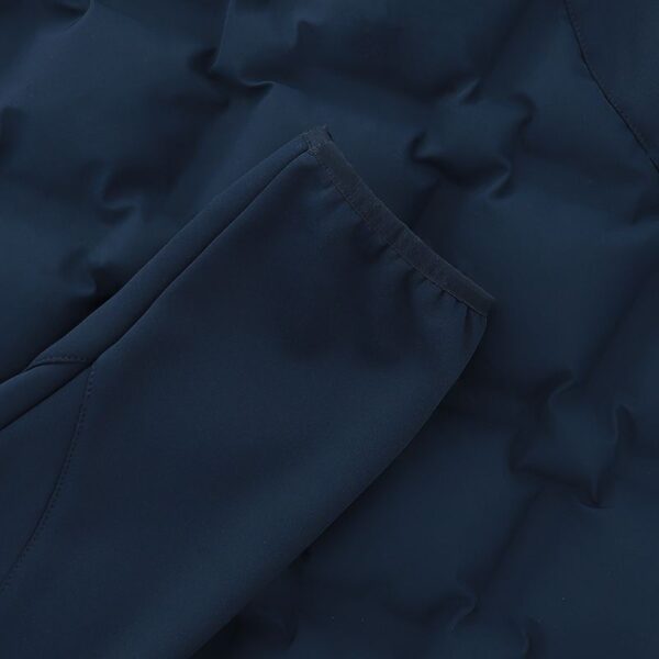 Vortex Light Weight Padded Jacket - Image 9