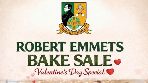 💚💗 THANK YOU! 💗💚