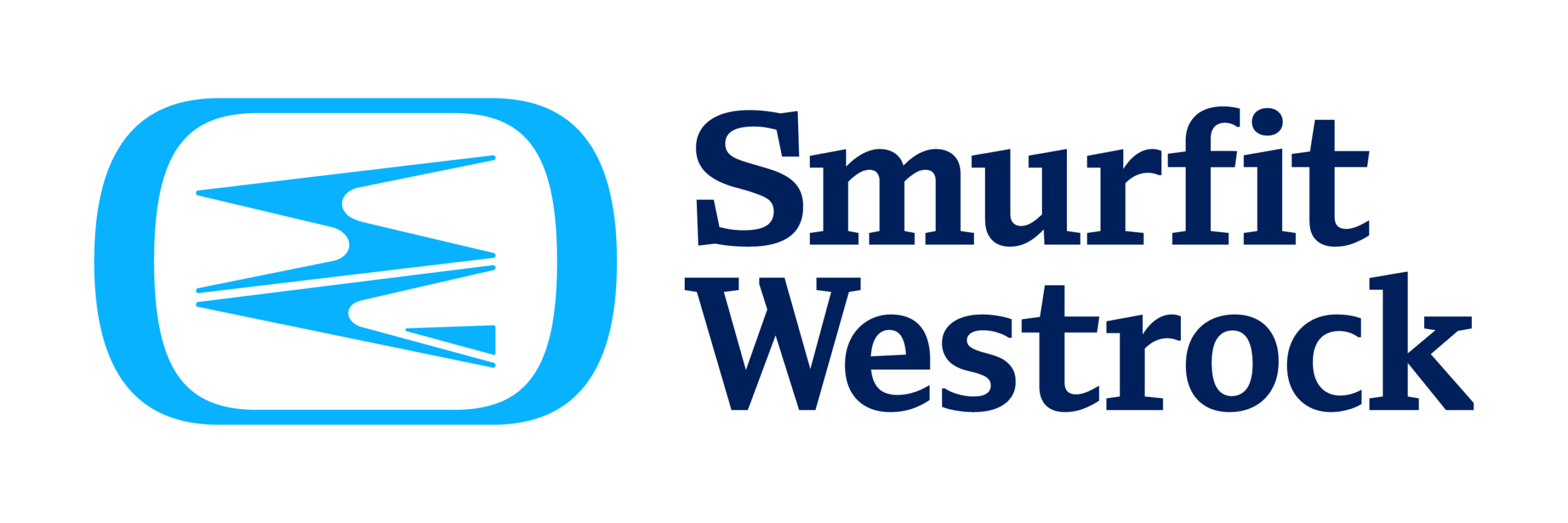 Smurfit Westrock